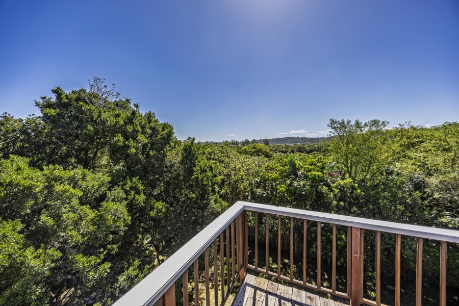 3 Bedroom Property for Sale in Gonubie Eastern Cape